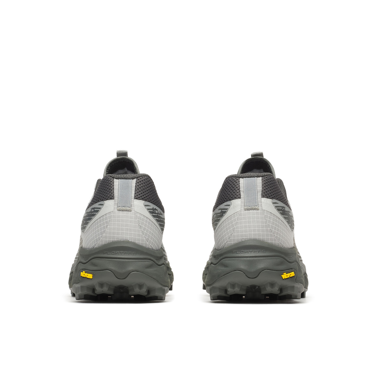 Merrell Agility Peak 6 Gore-Tex Trail Running Shoes - Men's | MEC