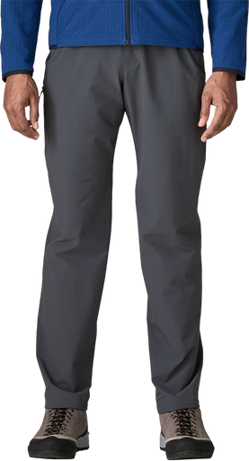 Patagonia Lightweight All-Wear Gi Pants - Men's | MEC