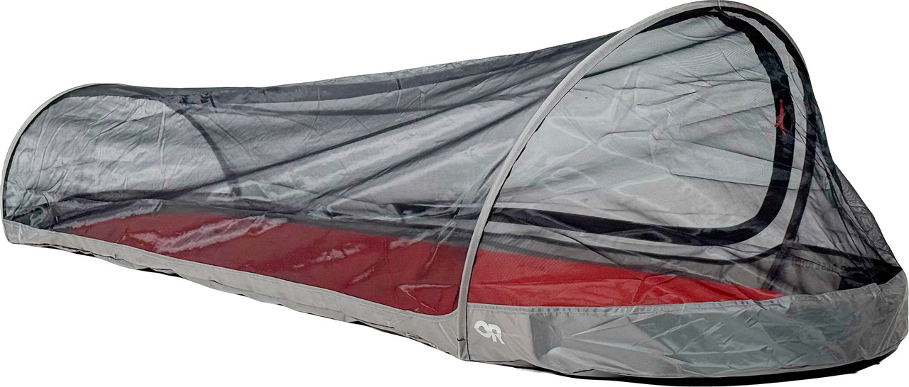 Outdoor Research Bug XT Bivy | MEC