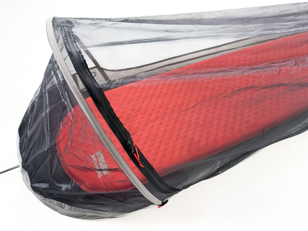 Outdoor Research Bug XT Bivy | MEC