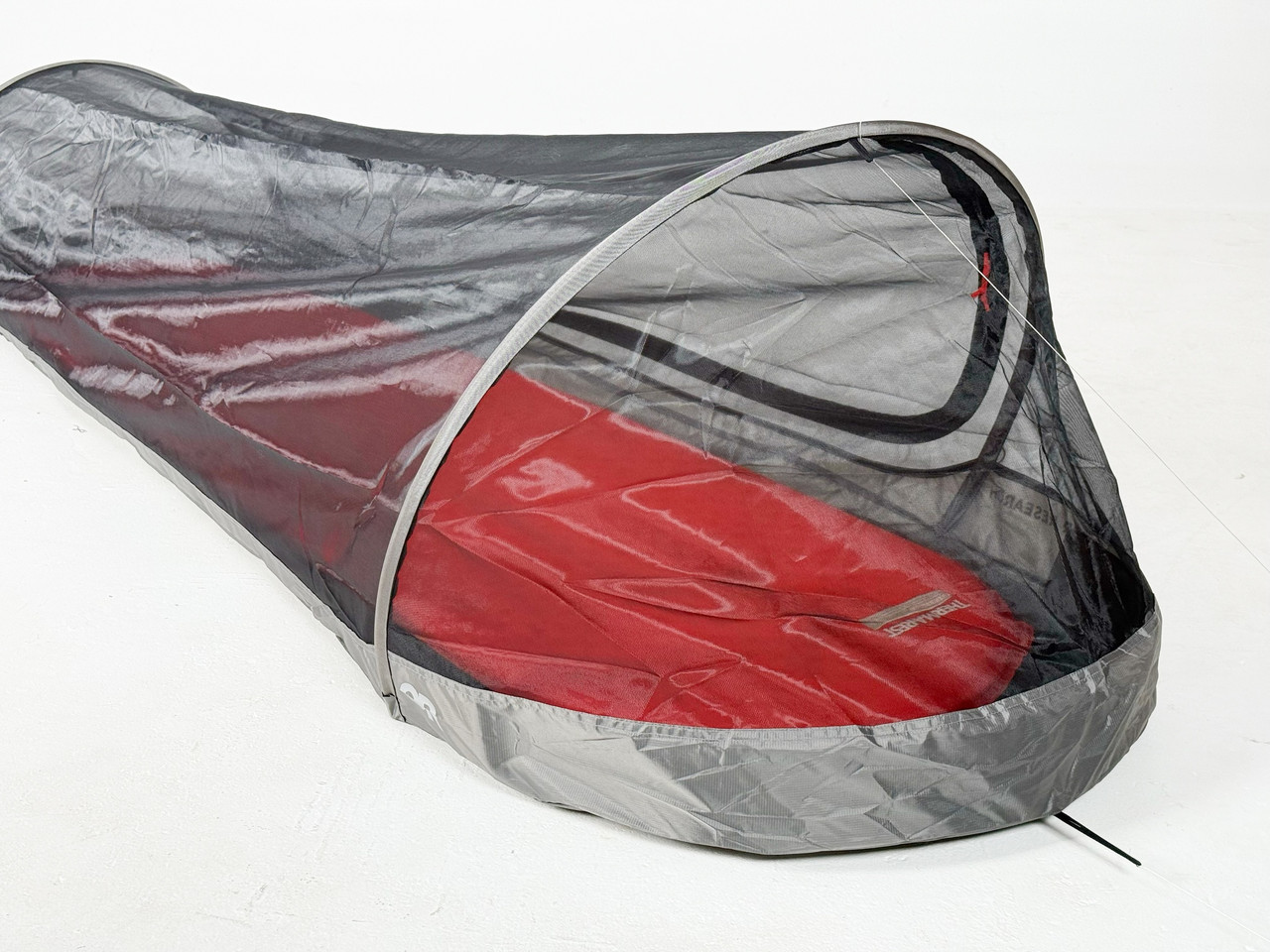 Outdoor Research Bug XT Bivy | MEC
