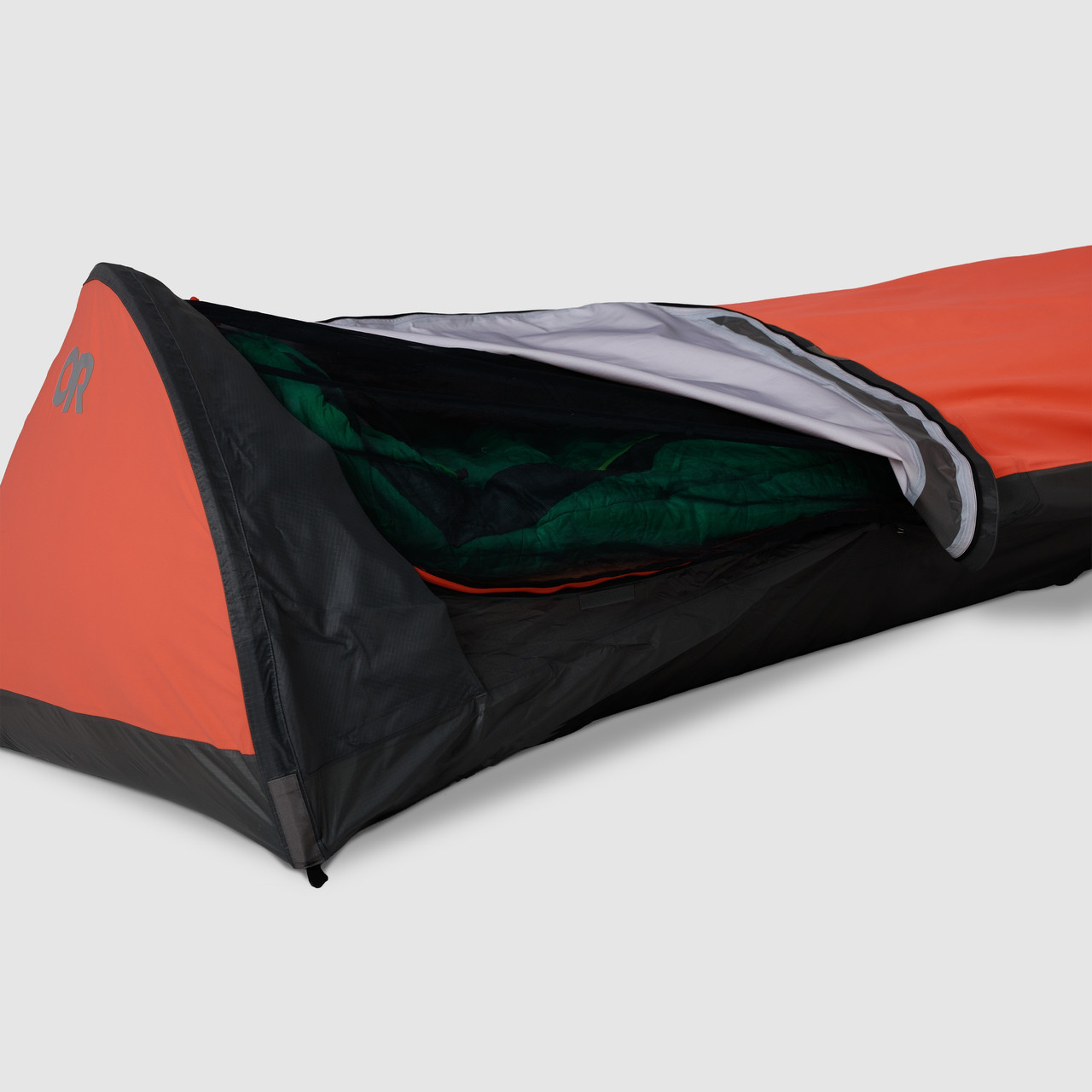 Outdoor Research Alpine XT Bivy | MEC