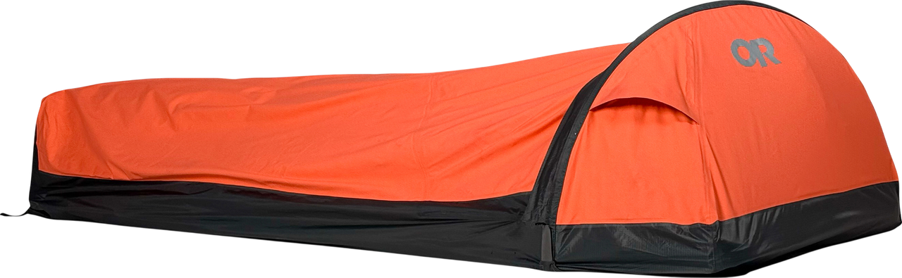 Outdoor Research Alpine XT Bivy | MEC