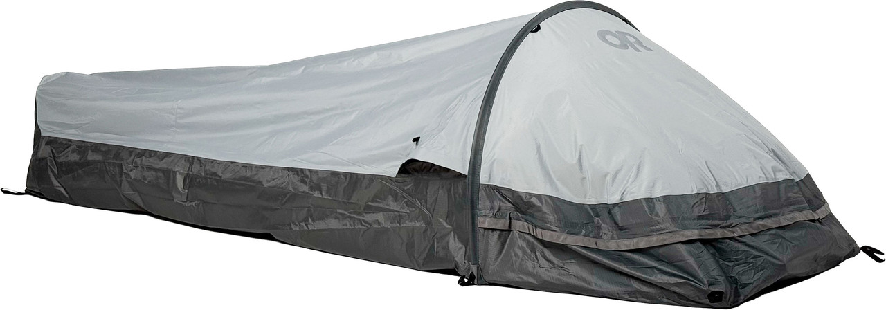 Outdoor Research Helium UL Bivy | MEC