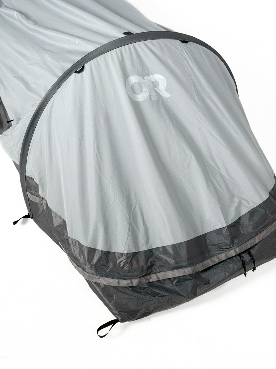 Outdoor Research Helium UL Bivy | MEC