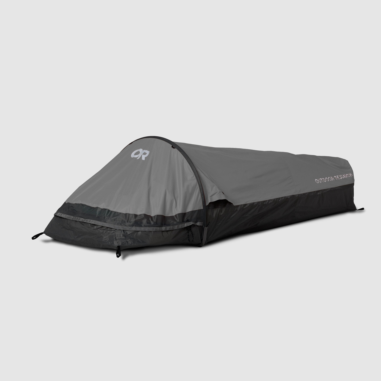 Outdoor Research Helium UL Bivy | MEC