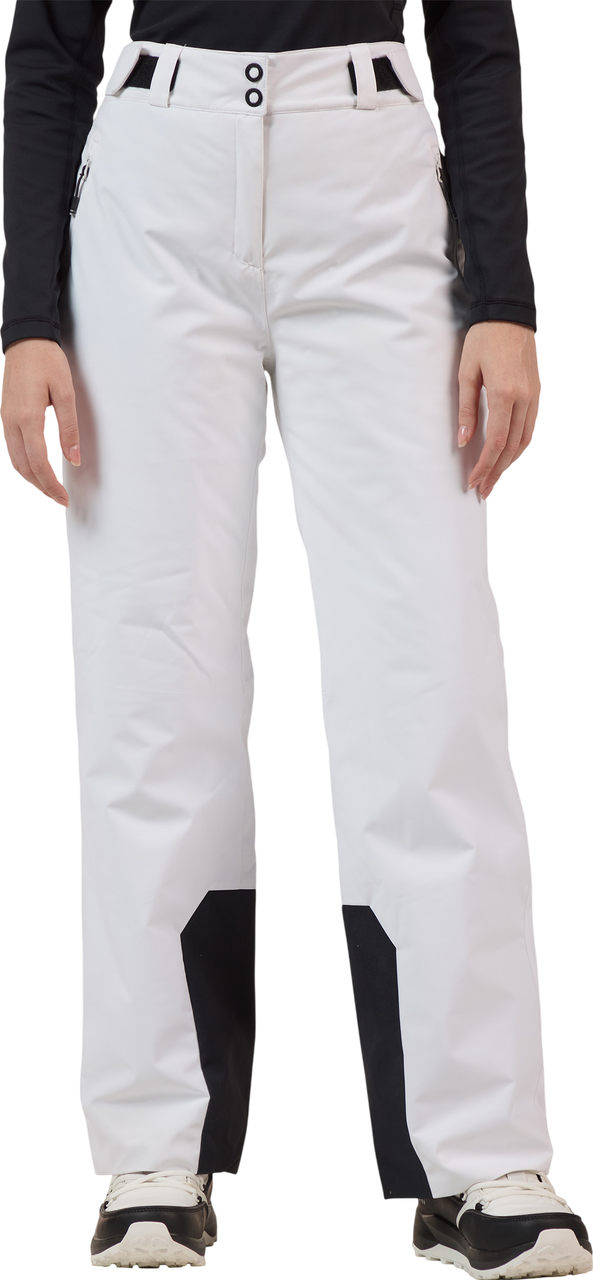 Rossignol Strawpile Insulated Ski Pant - Women's