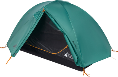 Rab SilTarp Plus Shelter | MEC