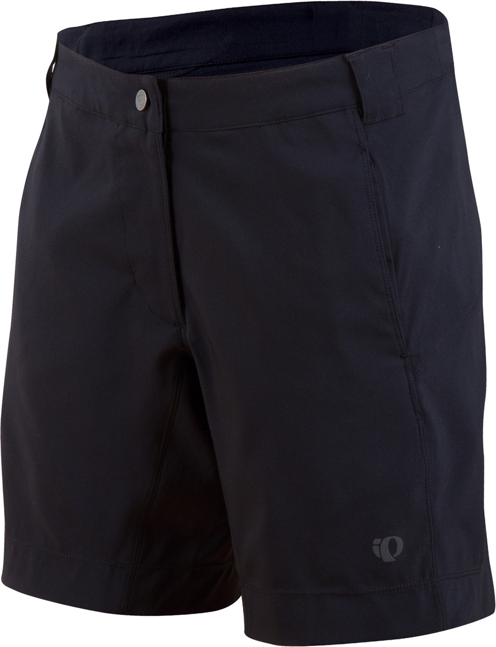 Pearl Izumi Canyon Shorts - Women's | MEC