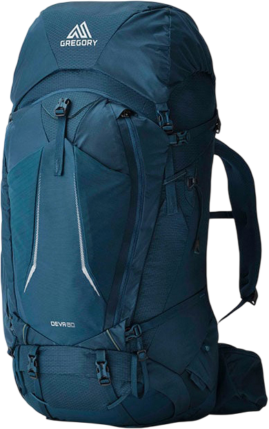cath kidston leather backpack Leather Clutch Cath Kidston Barton Leather Backpack Ladies Sea Green  Leather Backpack Bag Manufacturers And Suppliers