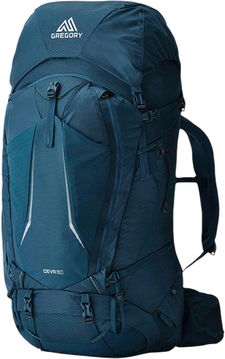 patagonia belt bag black Belt Bag Black Hole Fanny Pack Bum Bag Patagonia Black Hole Waist Pack