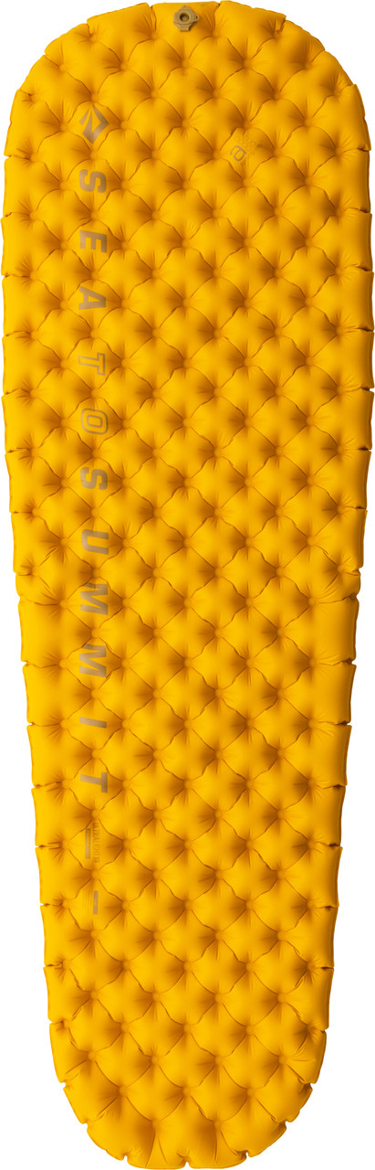 Sea To Summit Ultralight XR Insulated Sleeping Pad - Unisex | MEC