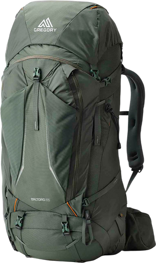 abc warehouse laptop backpack Product Results