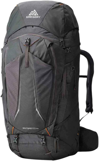 backpacks that hold laptops Professional IT Backpack for Work/Travel/Commute | Tablet Pocket & Laptop  Sleeve
