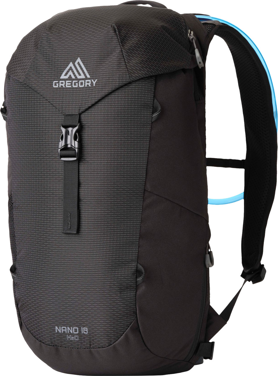 jansport backpack pink Laptop - Computer Bag with 2 Compartments, Ergonomic Shoulder Straps, 15” Laptop Sleeve, Haul Handle - Book Rucksack Bellroy-Venture-Ready-Pack-26L-backpack-Bronze constructed of premium Cordura Crossbody Travel Bags Light Color:Rustic Purple