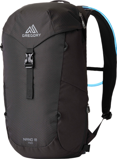 gregory backpack canada Gregory Mountain Products