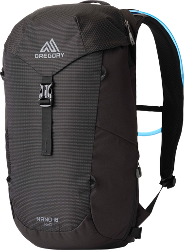 gregory backpack warranty canada Pack Nano 20 l trekking backpack-Optic Black The Rhune 28 is the perfect blend of performance and style Gregory Mountain Rhune 28 Backpack