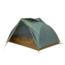 Sea To Summit Ikos Evo TR2 2-Person Tent | MEC