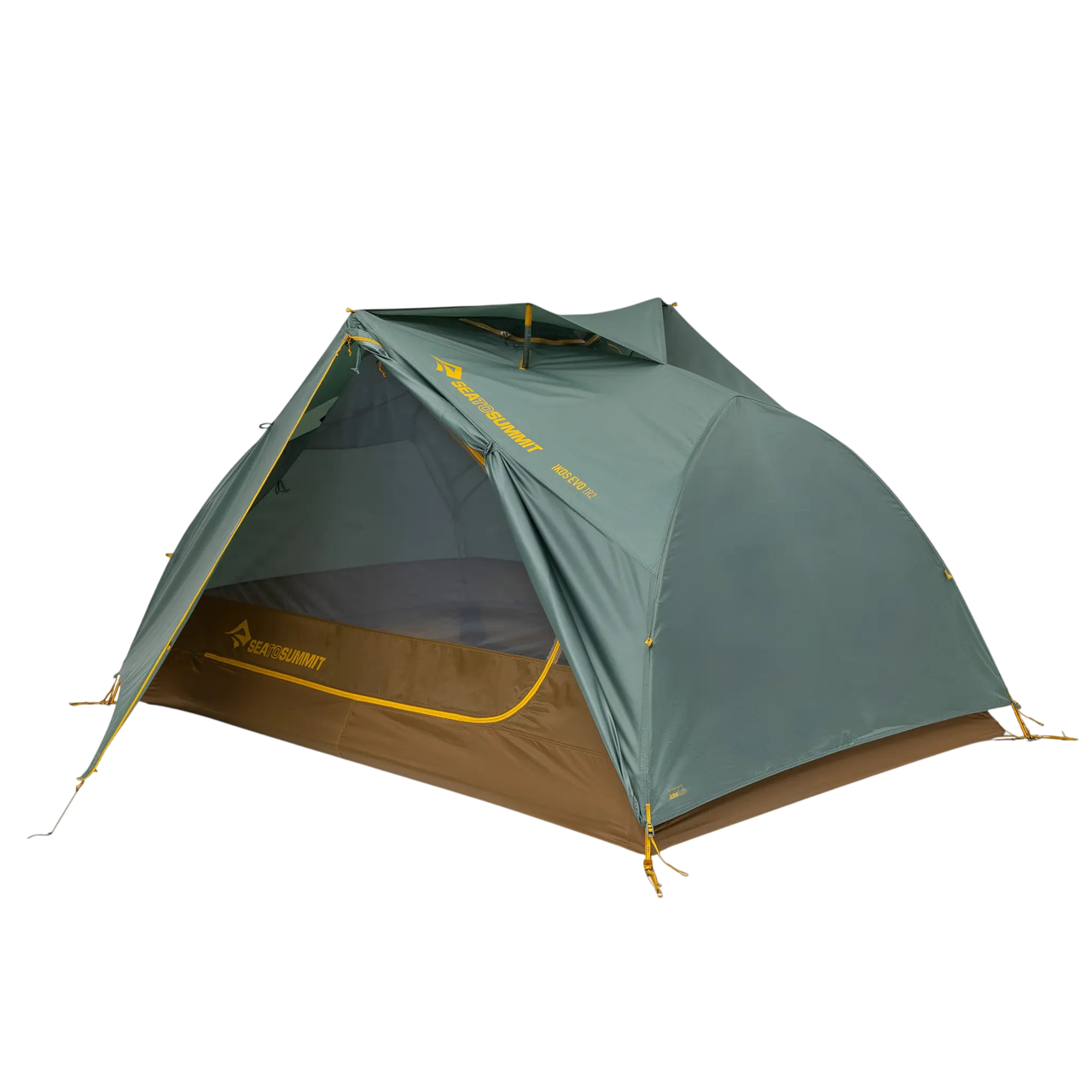 Sea To Summit Ikos Evo TR2 2-Person Tent