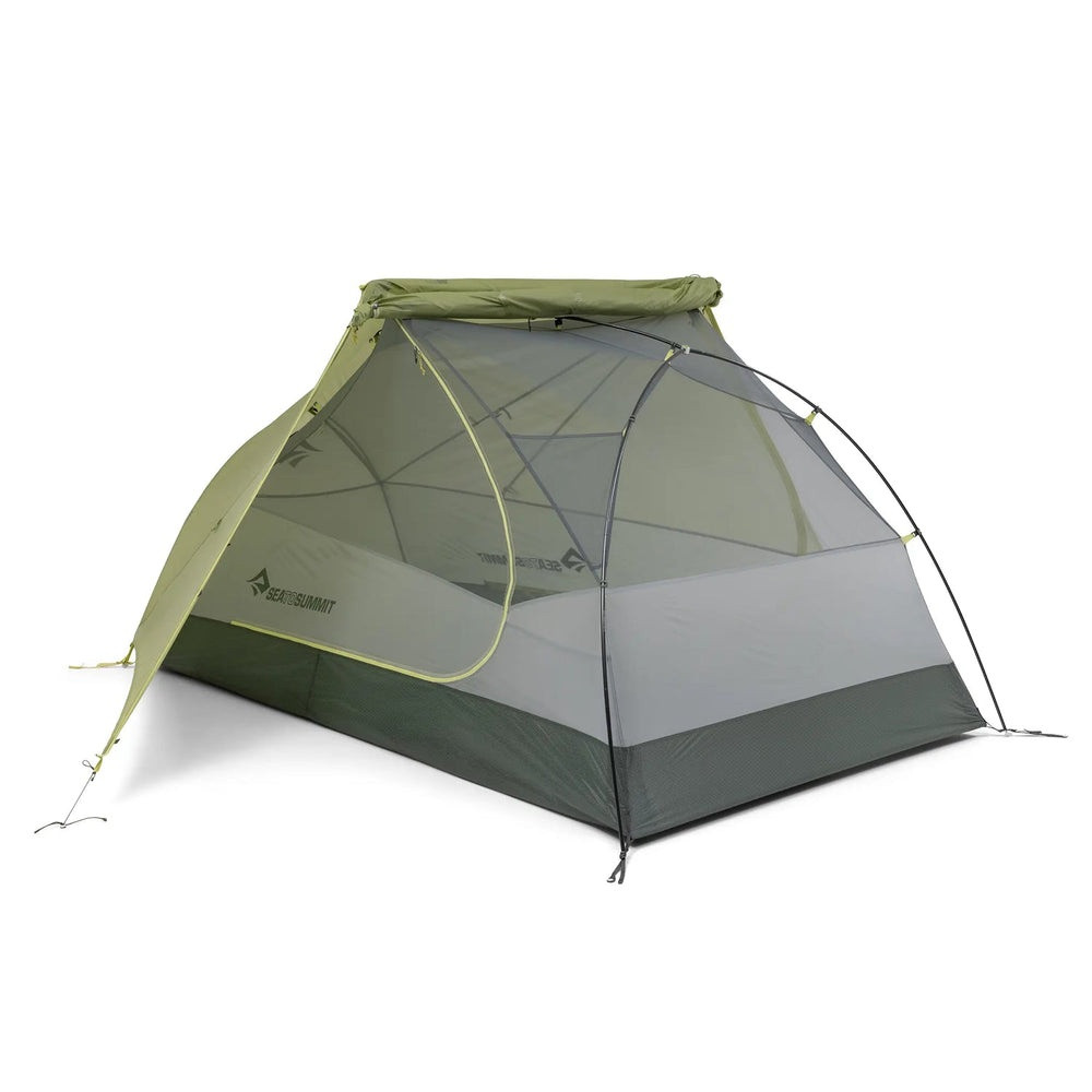 Sea To Summit Telos Evo TR2 2-Person Tent | MEC