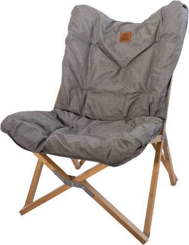 MEC Base Camp Chair Deluxe | MEC