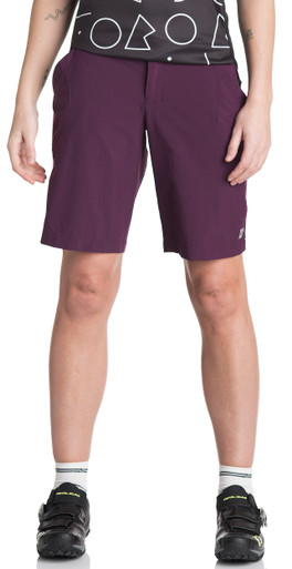 MEC Ace Liner Shorts - Women's