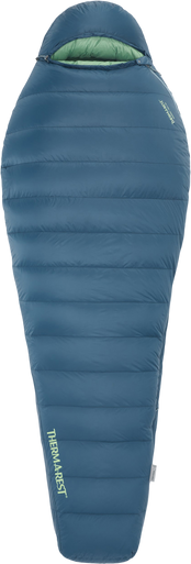 Therm-a-Rest NeoAir XTherm NXT Sleeping Pad - Unisex | MEC