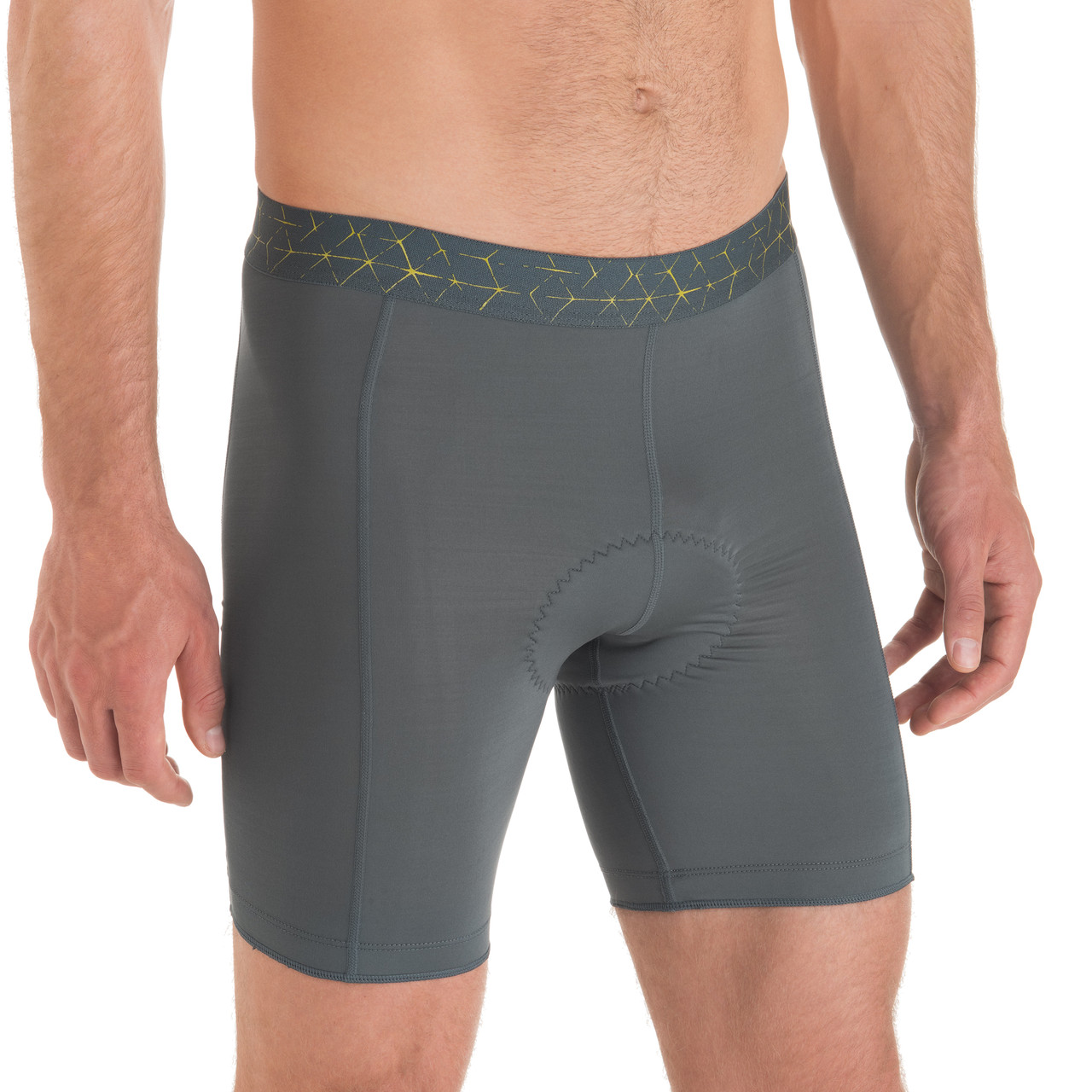 MEC Ace Cycling Liner Shorts - Women's