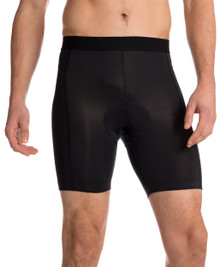 MEC Ace Cycling Liner Shorts - Men's