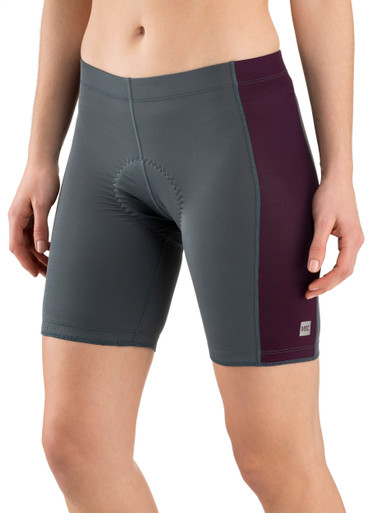 MEC Ace Cycling Liner Shorts - Women's