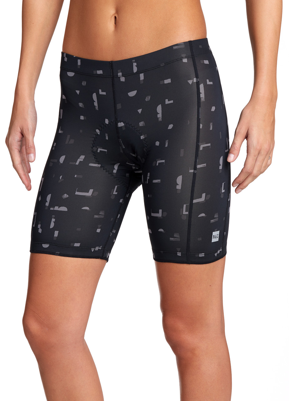 MEC Ace Liner Shorts - Women's | MEC