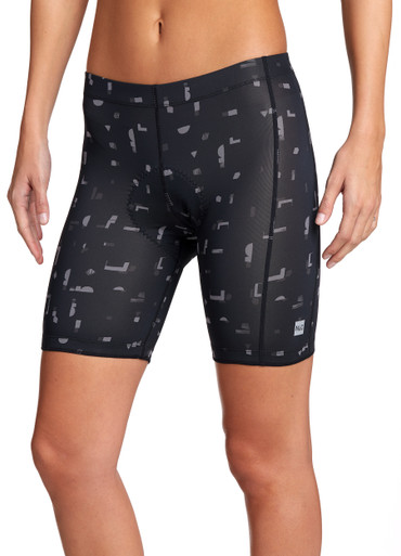 MEC Ace Liner Shorts - Women's