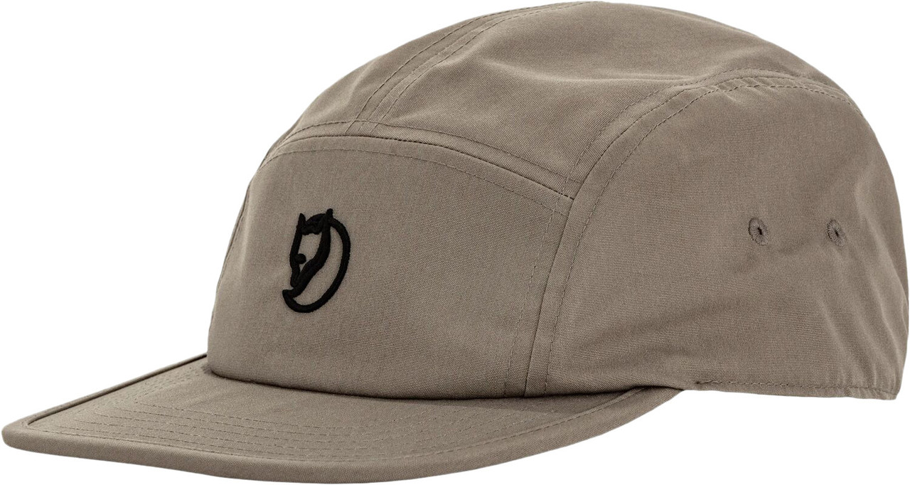 帽子 MIDDLE BRIM FLAT HAT Fjallraven Flat Brim Cap | MEC