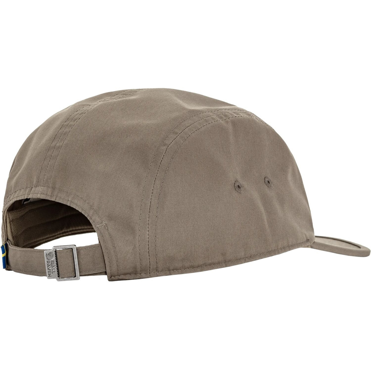 Fjallraven Fjallraven Flat Brim Cap | MEC