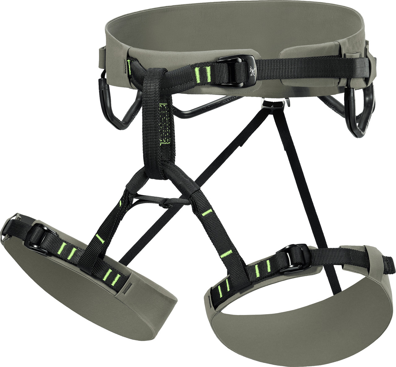 Arc'teryx AR 385a Harness - Women's