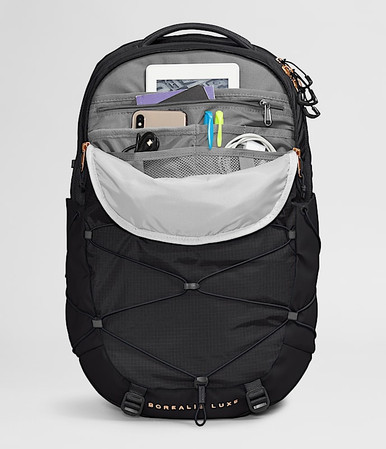 The North Face Borealis Luxe Daypack - Women's | MEC