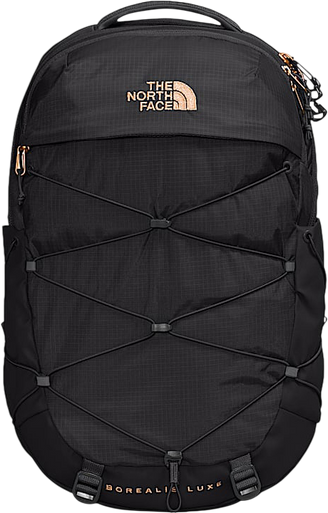 patagonia backpacks 26l Patagonia Refugio Daypack 26L