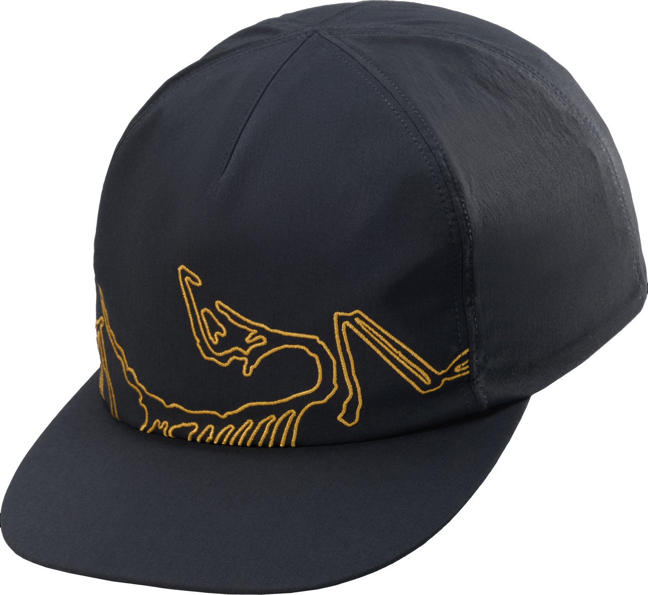 Arc'teryx Silex Cap