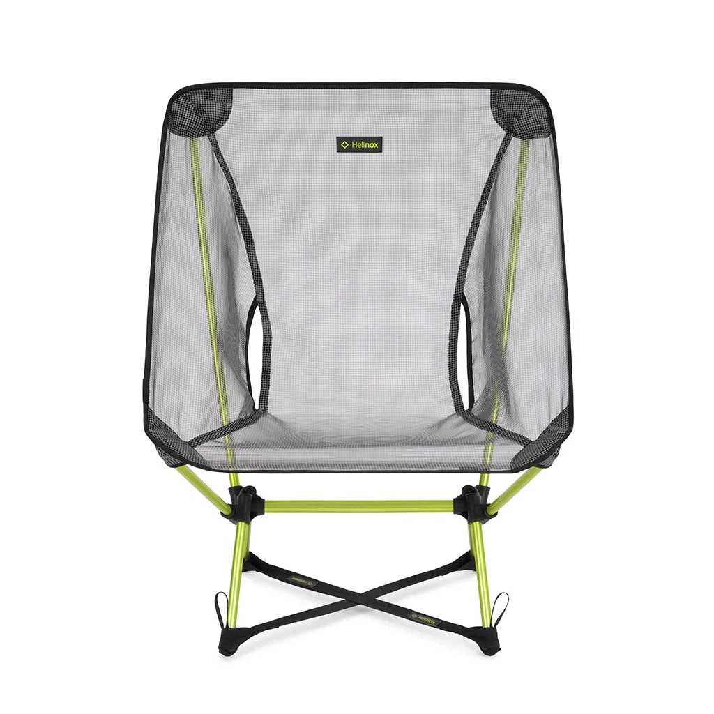 Helinox Chair Zero LT | MEC