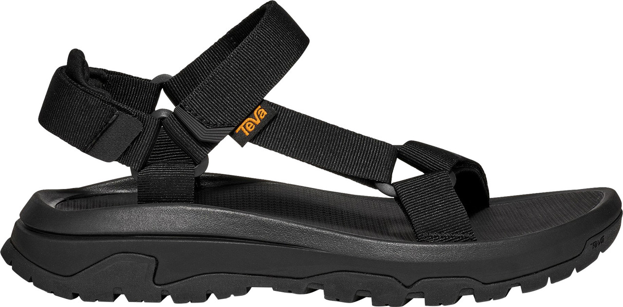 Teva Hurricane XLT 3 Sandals - Men's | MEC