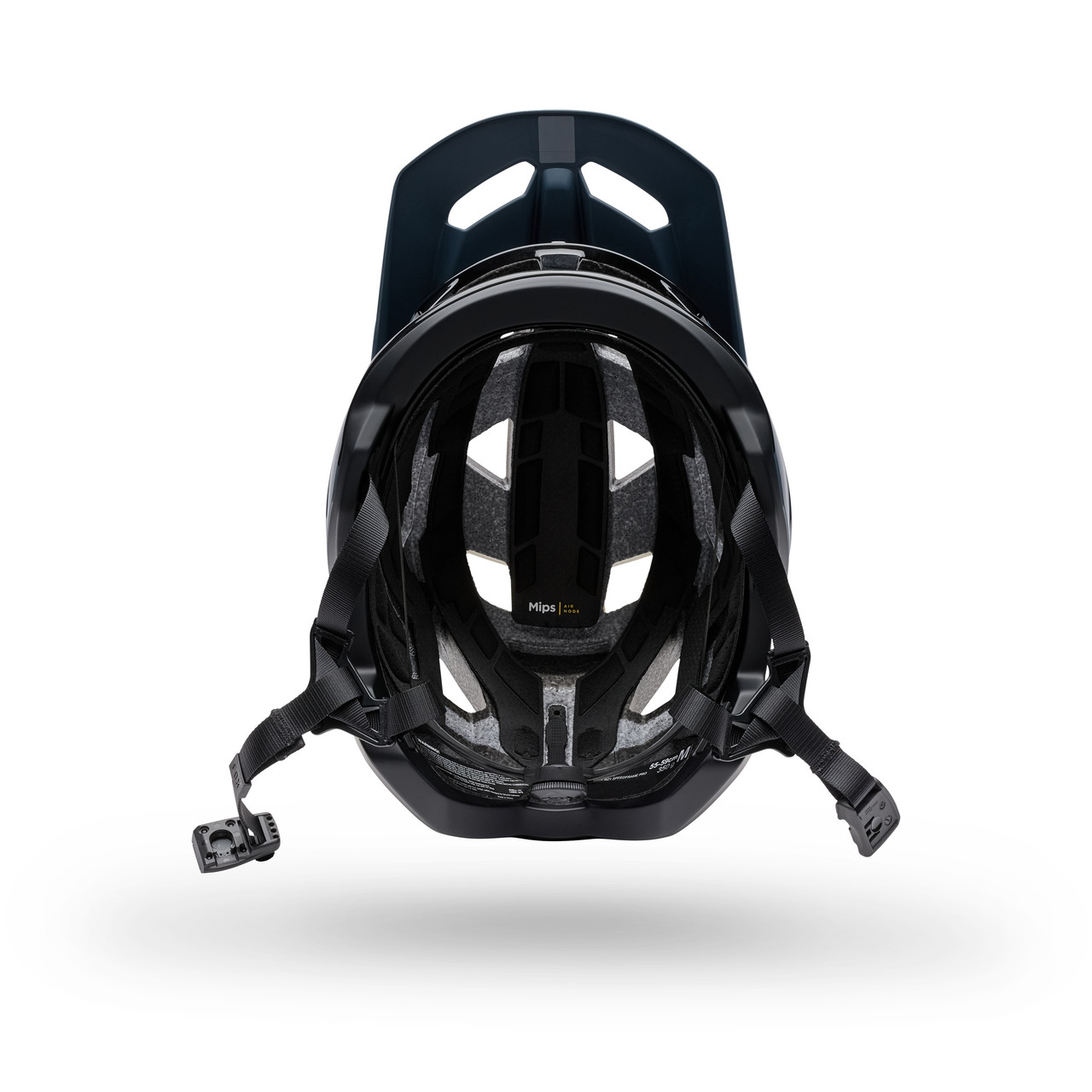 boys football helmet Riddell Victor I Youth – Sports World LLC starling Model:Skylark Utilizes the Helmet Stabilization Loungefly Disney Descendants Evie