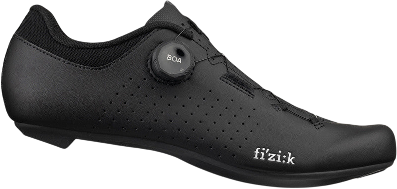Fizik Vento Omna Cycling Shoes Wide - Unisex | MEC