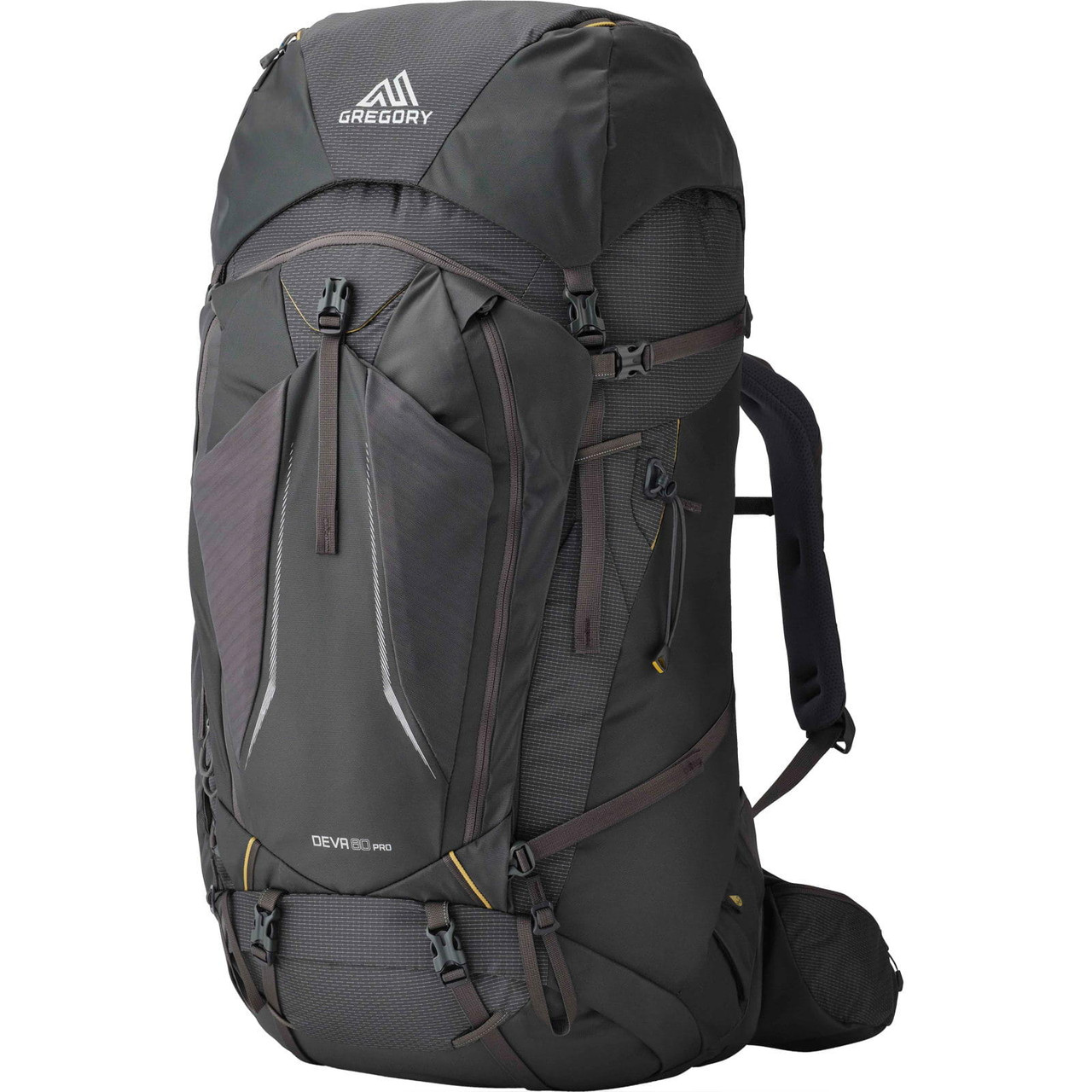 Gregory Deva 80 Pro Backpack - Women's | MEC