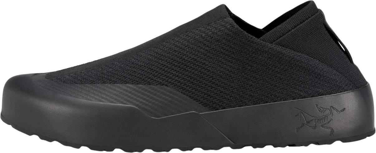 Arc'teryx Kragg Approach Shoes - Men's
