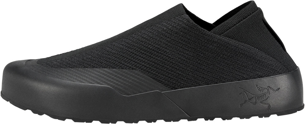 Arc'teryx Kragg Approach Shoes - Women's