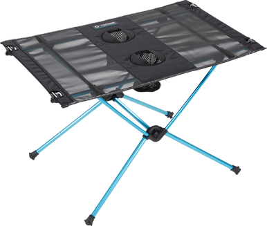 Helinox Cafe Table | MEC