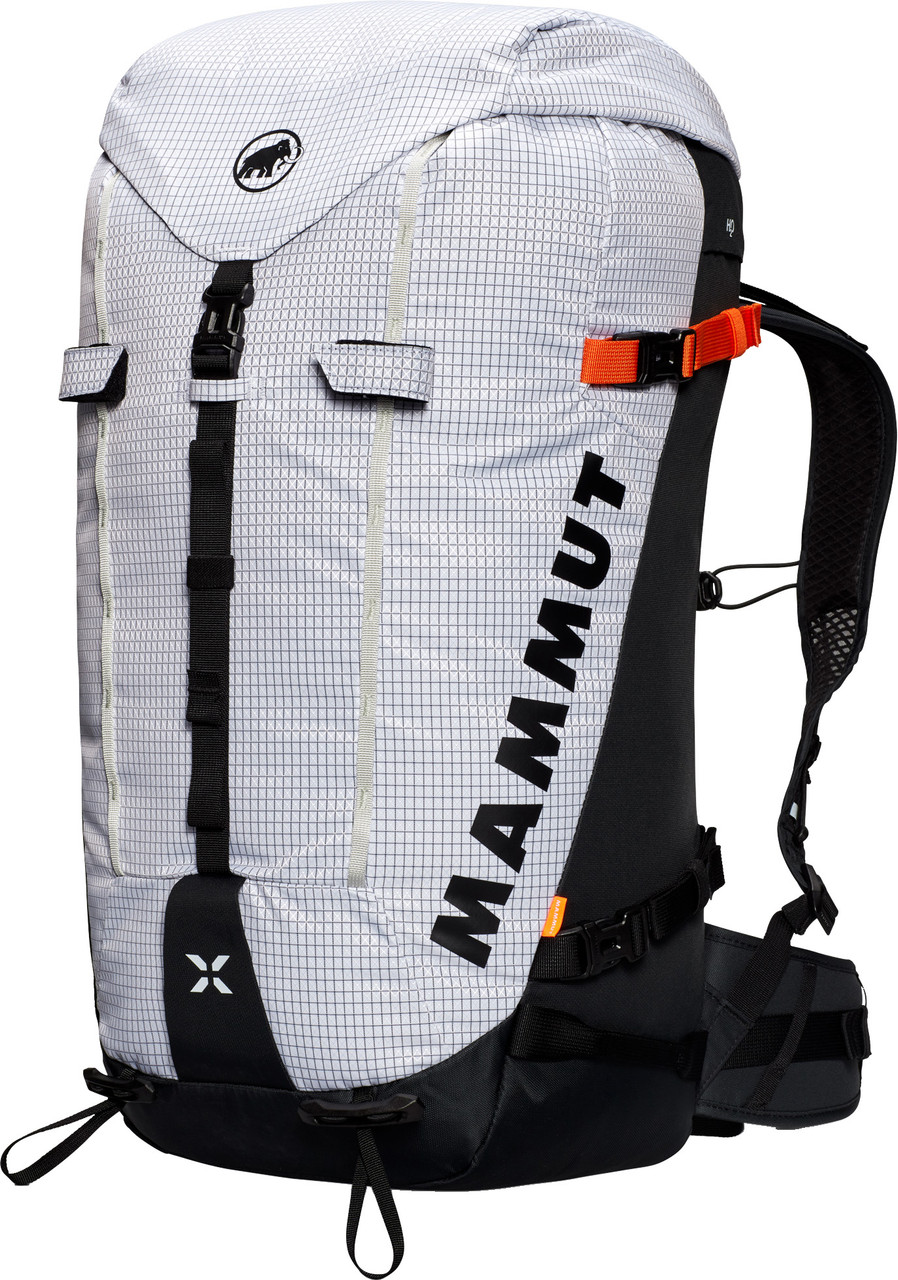 Mammut Trion 38 Daypack - Women's | MEC