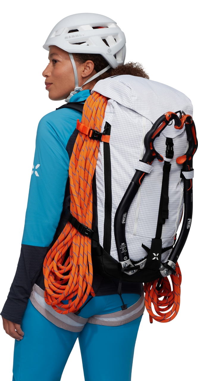 Mammut Trion 38 Daypack - Women's | MEC