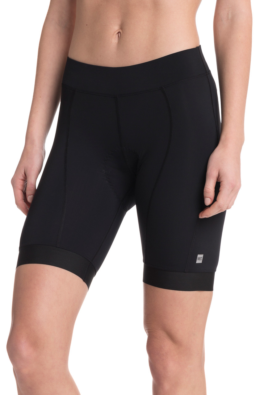 MEC Bolt Shorts - Women's | MEC