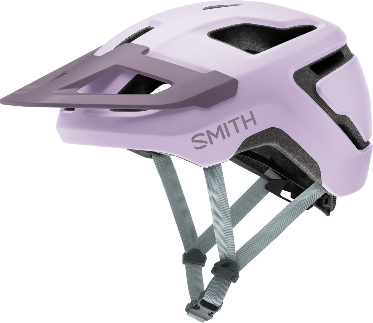 Smith Pilot MIPS Helmet - Unisex | MEC